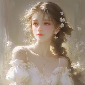 Maryana Elizabeth.jpg