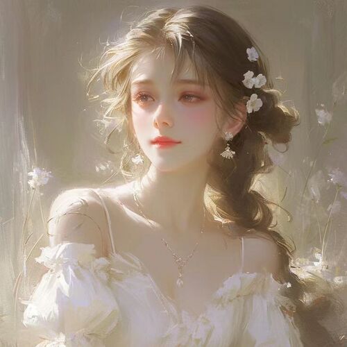 Maryana Elizabeth.jpg