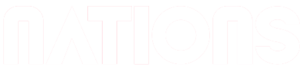 Nationswhite.png