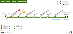 New cagliari 2 linemap.PNG