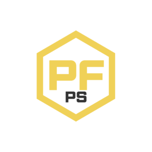 PFPS로고.png