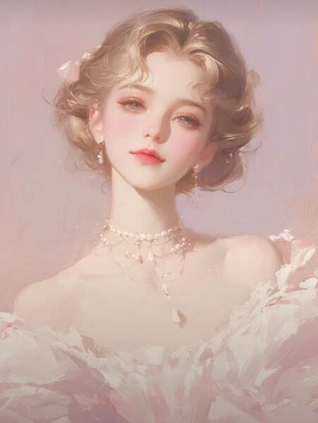파일:Rachel Hard.jpg
