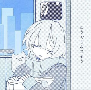 Screenshot 20250614 161244 KakaoTalk.jpg