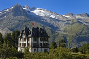 Spectre Alps House.jpg