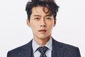 2019년 3월 2일 (토) 13:50 판의 섬네일