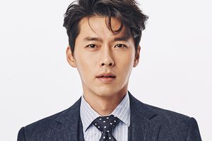 강시우.jpg