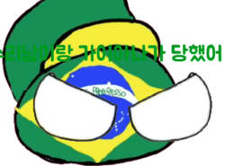 고투더브라질(독일패밀리).png