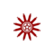 국제 공산 연맹 (UOCI) 깃발.png