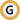 군자선 아이콘.png