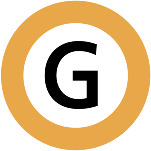 군자선 아이콘.png