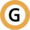 군자선 아이콘.png
