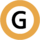군자선 아이콘.png