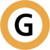 군자선 아이콘.png
