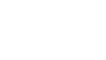 2021년 10월 17일 (일) 11:07 판의 섬네일