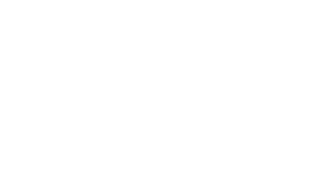더민주 흰색.png