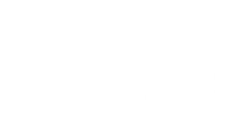 파일:더민주 흰색.png