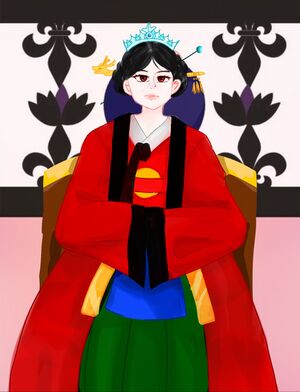 레이첼 여왕.jpg