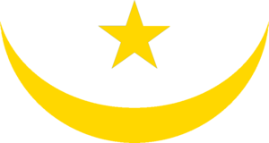 모리타니 문양.png