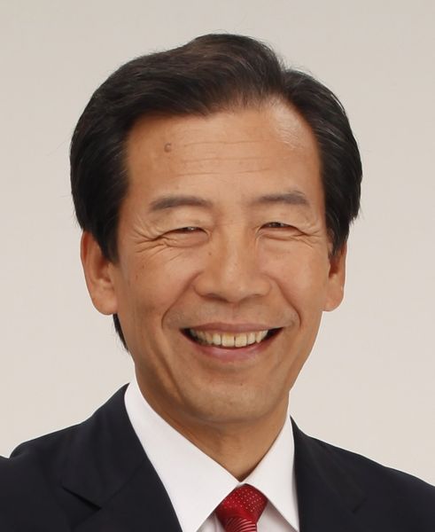 파일:박선권.jpg
