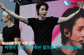 2025년 5월 11일 (일) 23:36 판의 섬네일