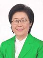 2024년 6월 27일 (목) 17:04 판의 섬네일