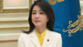 2025년 1월 18일 (토) 20:20 판의 섬네일