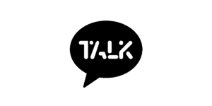 자립주의.png