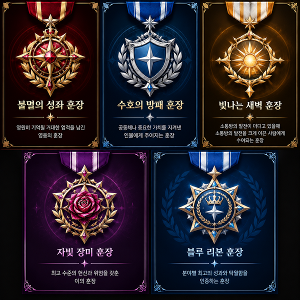파일:자유종합소통방훈장.png