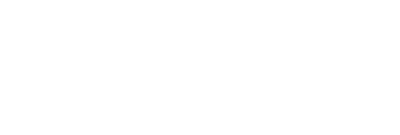 파일:코코넛 로고 화이트.png