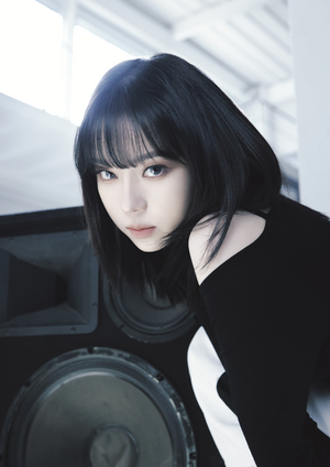 태희 프로필.png