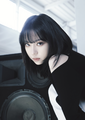 2024년 1월 22일 (월) 18:56 판의 섬네일