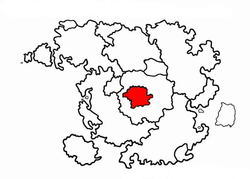 파일:평천특별시 위치.png