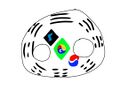 2025년 7월 21일 (월) 16:18 판의 섬네일