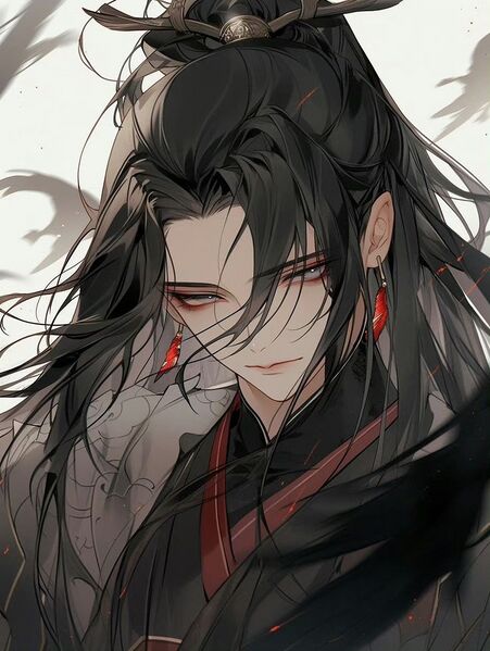 파일:IMG 0923.jpeg
