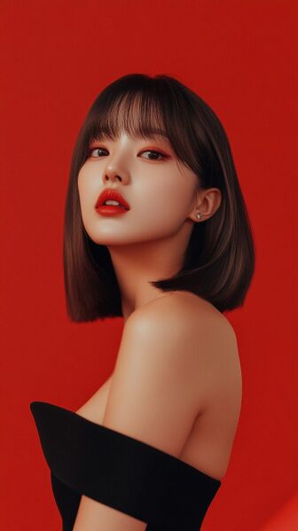 파일:Luke 임시2222221.jpg