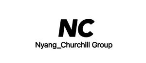 NCGroup LOGO.jpg