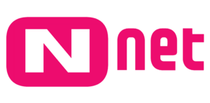 Nnet music logo.png