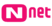 Nnet music logo.png