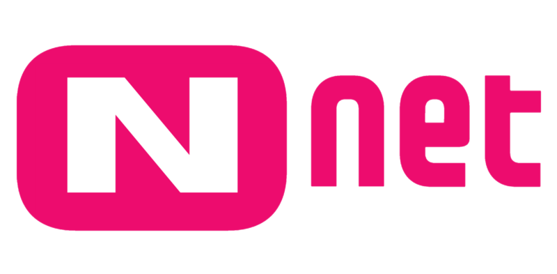 파일:Nnet music logo.png