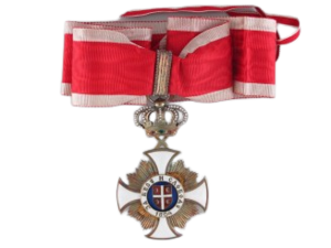The serbian orde 531884a3f2fc3-removebg-preview.png
