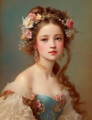 Vanessa Elizabeth.jpg