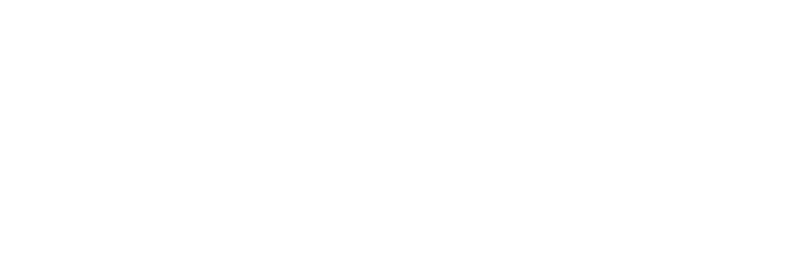 파일:난방민주당 로고2.png