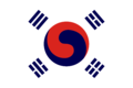 2018년 10월 24일 (수) 19:59 판의 섬네일