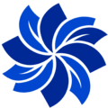 2026년 9월 17일 (목) 20:37 판의 섬네일