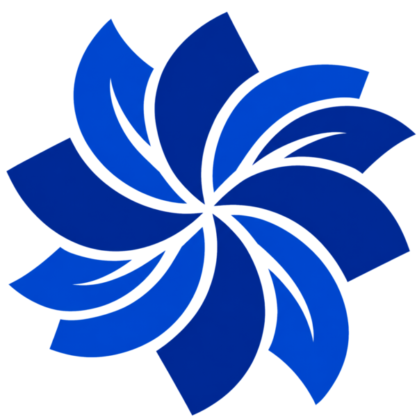 파일:무제794 20260917203742.png