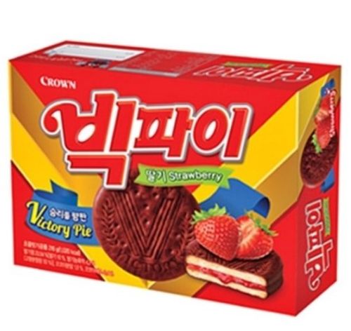 빅파이.jpg