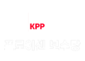 2021년 10월 10일 (일) 15:12 판의 섬네일