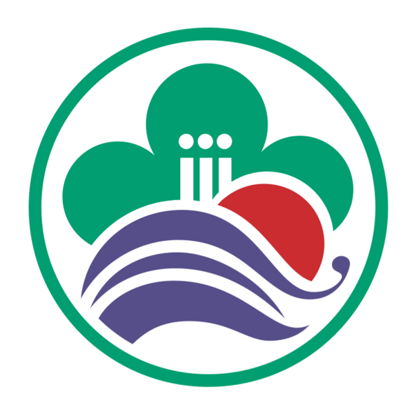파일:해운대구.svg.png