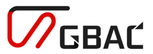 Gbac logo.png