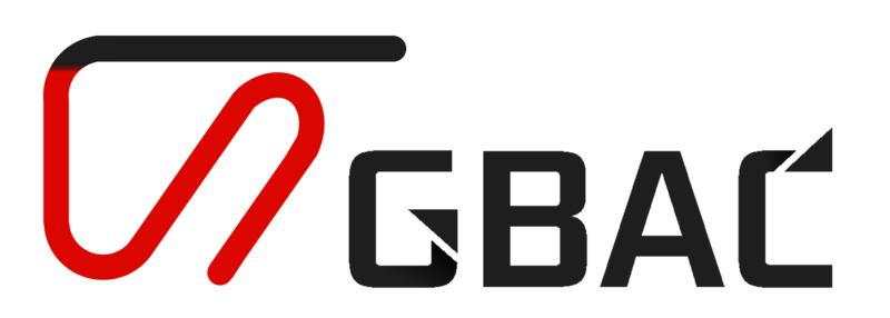 파일:Gbac logo.png